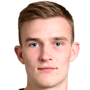 https://img.heibaitiyuy.com.cn/img/football/player/d6ee2ca94778e3e5a0908e83c095ba3d.png