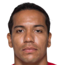 https://img.heibaitiyuy.com.cn/img/football/player/d6f2aad5c7be56b0b936f1c4cf6e008c.png