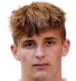https://img.heibaitiyuy.com.cn/img/football/player/d6f2bd84de275e2d929be55b804f328a.png