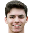 https://img.heibaitiyuy.com.cn/img/football/player/d6f2e9f6005c592a53198d64933ab7c1.png