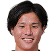 https://img.heibaitiyuy.com.cn/img/football/player/d6f6c5e44a029fec92f173c5d45f791d.png
