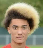 https://img.heibaitiyuy.com.cn/img/football/player/d6f77c96124a77a3a1991d18c35c0348.jpg