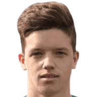 https://img.heibaitiyuy.com.cn/img/football/player/d6fd582aeb30bf4621aa2a9d96a779fc.png