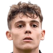 https://img.heibaitiyuy.com.cn/img/football/player/d6fe700eb1128d67479bbb293fc0f567.png