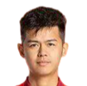 https://img.heibaitiyuy.com.cn/img/football/player/d6ff60fda7dd09e13af88f08ee260e54.png