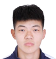 https://img.heibaitiyuy.com.cn/img/football/player/d6ffe03849ea5728d297841bc4bc33ca.png