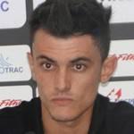 https://img.heibaitiyuy.com.cn/img/football/player/d704851a0945ed977e10d3c30ea21e99.png