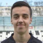 https://img.heibaitiyuy.com.cn/img/football/player/d7088dff7d6da9aafb48bd1d531e2b94.png