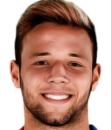 https://img.heibaitiyuy.com.cn/img/football/player/d7095da430e28a5013bd136833580b47.jpg
