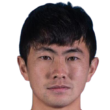 https://img.heibaitiyuy.com.cn/img/football/player/d709b109c3d4d94a027927da3433f226.png