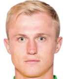 https://img.heibaitiyuy.com.cn/img/football/player/d70acff1a4254134bc3310da56cb3eed.png