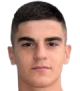 https://img.heibaitiyuy.com.cn/img/football/player/d70d028ec030f55bacc5b9c0038c2cba.png