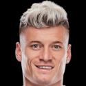 https://img.heibaitiyuy.com.cn/img/football/player/d70e79189a1a1e060d292381505500b0.png