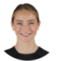https://img.heibaitiyuy.com.cn/img/football/player/d70f82fa2a94f0ce2cd5c020f6a0e424.png