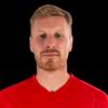 https://img.heibaitiyuy.com.cn/img/football/player/d71238bb928c7bb93c3e2a0b91ce053d.png