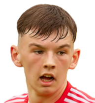 https://img.heibaitiyuy.com.cn/img/football/player/d71262e161aecd5f60e201c869a51b4b.png