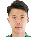 https://img.heibaitiyuy.com.cn/img/football/player/d712a5c91b1d8eec9e27fa2ae4bc7537.png