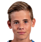 https://img.heibaitiyuy.com.cn/img/football/player/d718b7ddc1b4717f89aa872bd70642ed.png