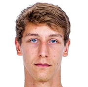 https://img.heibaitiyuy.com.cn/img/football/player/d719b8b543c5fe324d03d54096fb3444.png