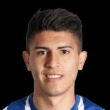 https://img.heibaitiyuy.com.cn/img/football/player/d719d675b5968979f1fb4dbc44010cc4.png