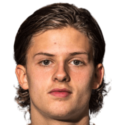 https://img.heibaitiyuy.com.cn/img/football/player/d719e0d3f6906a1549d1cfafd9fe769a.png