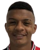 https://img.heibaitiyuy.com.cn/img/football/player/d719f3103addc5ec1b4ca2e2405d9d9c.png