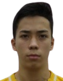 https://img.heibaitiyuy.com.cn/img/football/player/d71b986e0dbc283808bf4f52da383ab3.png