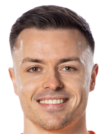 https://img.heibaitiyuy.com.cn/img/football/player/d723d7ff0029b3a559dd0813094ae3b8.png