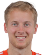 https://img.heibaitiyuy.com.cn/img/football/player/d72504f46b3bc4cbdd665d28be3f1021.png