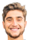 https://img.heibaitiyuy.com.cn/img/football/player/d726a2917c51c4f5a8c90cb4816838b2.png