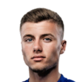https://img.heibaitiyuy.com.cn/img/football/player/d729a593a626b7b3d13ce9f7dab57294.png