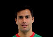 https://img.heibaitiyuy.com.cn/img/football/player/d72ae9a07741e4eaf62b388e9970a642.png