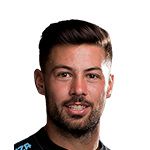 https://img.heibaitiyuy.com.cn/img/football/player/d72d0dbbb00f296a4c6da900a0bb715a.png