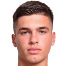 https://img.heibaitiyuy.com.cn/img/football/player/d72d5926769eeabf2388f91ddb6d7b32.png