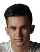 https://img.heibaitiyuy.com.cn/img/football/player/d72e6f7218c7c76bbc7b02f8d9947ab3.png