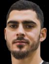 https://img.heibaitiyuy.com.cn/img/football/player/d72fc84adf33ac7e5ab9da18cfc3bd4c.png