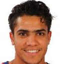 https://img.heibaitiyuy.com.cn/img/football/player/d730b566dd73038a2a3a2989c985f206.jpg