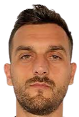 https://img.heibaitiyuy.com.cn/img/football/player/d73217b6205390d6875eb05fe855467b.png