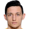https://img.heibaitiyuy.com.cn/img/football/player/d73417e2de02ddfa97b4e485854493c2.png