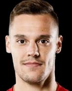 https://img.heibaitiyuy.com.cn/img/football/player/d744f55a0348d0f0dff29f1b4d755033.png