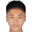 https://img.heibaitiyuy.com.cn/img/football/player/d74607a98b5d958284026aeac4709c14.png