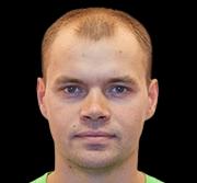 https://img.heibaitiyuy.com.cn/img/football/player/d746ed6eec48d8a5ae037093393553e6.png