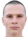 https://img.heibaitiyuy.com.cn/img/football/player/d748001758bc0e758bbef0c2b24707a3.png