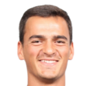 https://img.heibaitiyuy.com.cn/img/football/player/d748aa4bad817698c3b67f7ce33bd212.png