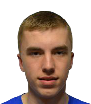 https://img.heibaitiyuy.com.cn/img/football/player/d74e047f140147c7f82adfa6e537f615.png