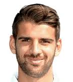 https://img.heibaitiyuy.com.cn/img/football/player/d751a54316503a46298dc3be34fe6460.png