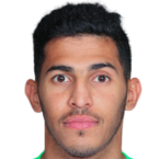 https://img.heibaitiyuy.com.cn/img/football/player/d75282a359ae1c0658e521e1aded2566.png