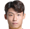 https://img.heibaitiyuy.com.cn/img/football/player/d755d5d612d6beaadc4802b509c07d52.png