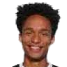 https://img.heibaitiyuy.com.cn/img/football/player/d755dfce55abd6c40b2f1ab443fcab7c.png