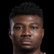 https://img.heibaitiyuy.com.cn/img/football/player/d7562fd75b04647e97a782e19682ae4e.png